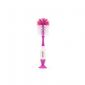 Bouteille & embout brosse small picture