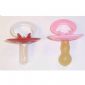 Colori palloncino Baby Succhietto small picture