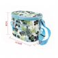 Borsa refrigerante per alimenti surgelati small picture