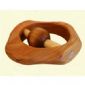 Dog Rattle Teether small picture