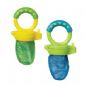 Eco Food Feeder(Fruit sac without cap) small picture
