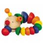 eco friendly baby bath toy small picture