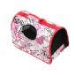 Pliage sac de transport pour animaux de compagnie small picture