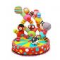 Jouets bebe rigolo small picture