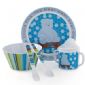 Hot Sales Safety baby feeding set small picture
