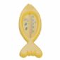 Hotest Sales Bath Thermometer For Baby small picture