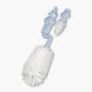 Kidsme prodotti per mini bottiglia pennello small picture