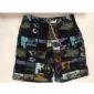 NWT 2014 HURLEY boardshorts de mens small picture