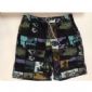 NWT 2014 HURLEY Mens boardshorts small picture