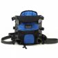 Oxgord Pet Carrier backpack Legs Out Front Carrier small picture