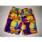 Desgaste de moda Board Shorts praia nova verão para homens feitos small picture