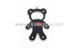 Bottle opener images