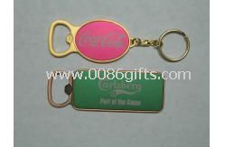 Multi-function key chain images