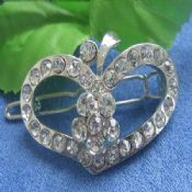Broche 15 images