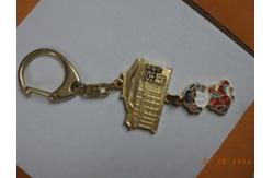 Factory direct sale key chain images