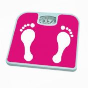 Health Scale images