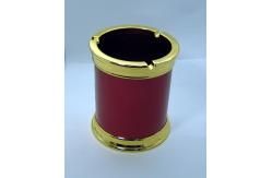 Metal ashtray images