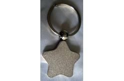 zinc alloy key chain images