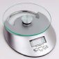 Electronic Kitchen Scale small picture