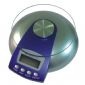 Electronic Kitchen Scale small picture