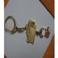 Factory direct sale key chain small picture