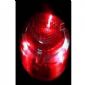 LED blinker askebeger small picture