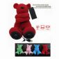 Urso de alto-falantes MP3/MP4 small picture