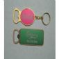 Multi-function key chain small picture