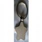 zinc alloy key chain small picture
