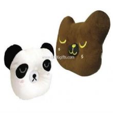 Travel Pillow Speakers 12 images