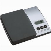 Electronic Health Scale images