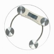 Electronic Health Scale images
