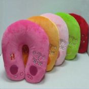 Speaker bantal images