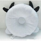 Travel Pillow Speakers 13 images