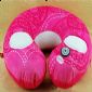 Speakers Pillow small picture