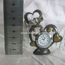 Gift Watches images