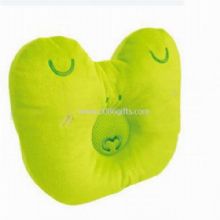 Travel Pillow Speakers 4 images