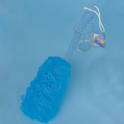 Bath Sponge Handle images