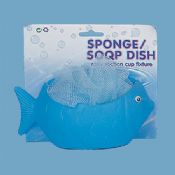 Pemegang Sponge Bath images