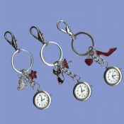 Gift Watches images