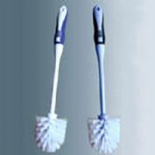 Toilet Brush images