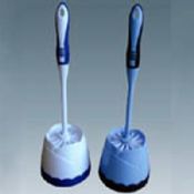 Toilet Brush 3 images