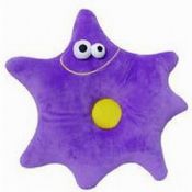 Travel Pillow Speakers images