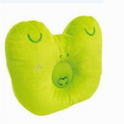 Travel Pillow Speakers 4 images