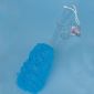 Bath Sponge Handle small picture