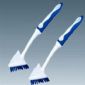 Nettoyer la brosse small picture