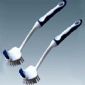 Nettoyer la brosse 4 small picture