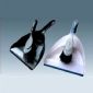 Dustpan Brush small picture