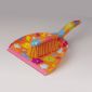 Dustpan Brush 3 small picture