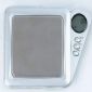 Electronic pocket scales 4 small picture